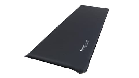 ⁨Single sleepin mat 5cm⁩ at Wasserman.eu