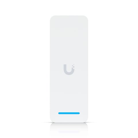 ⁨Ubiquiti Tamper-resistant access⁩ w sklepie Wasserman.eu