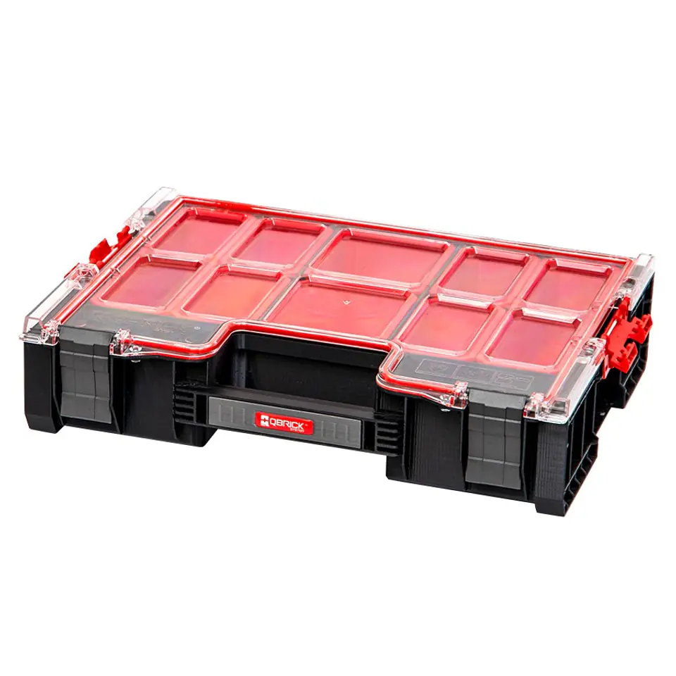 ⁨ORGANIZER QBRICK SYSTEM PRO 300⁩ w sklepie Wasserman.eu