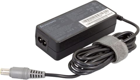 ⁨Lenovo AC ADAPTER⁩ w sklepie Wasserman.eu