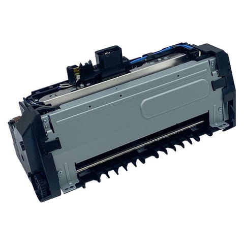 ⁨HP oryginalny fuser JC91-01177A, HP M4530ND,M4530NX,M4560FX,M4580FX,M4583FX, grzałka utrwalająca⁩ w sklepie Wasserman.eu