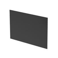⁨HP SPS-RAW PANEL 15.6 FHD AG LED⁩ w sklepie Wasserman.eu