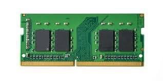 ⁨CoreParts 32GB Memory Module, 1 x 32⁩ w sklepie Wasserman.eu