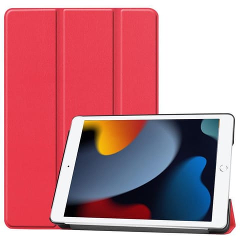 ⁨CoreParts Cover for iPad 6/7/8 2019-2021⁩ w sklepie Wasserman.eu