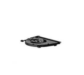 HP FAN w sklepie Wasserman.eu