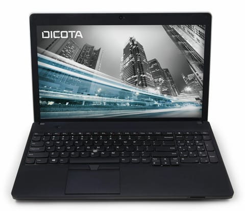 ⁨Dicota Secret 15.6 Wide (16:9)⁩ w sklepie Wasserman.eu