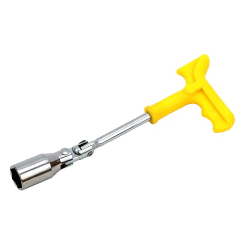 ⁨01720 Candle wrench 21mm SPW-21⁩ at Wasserman.eu