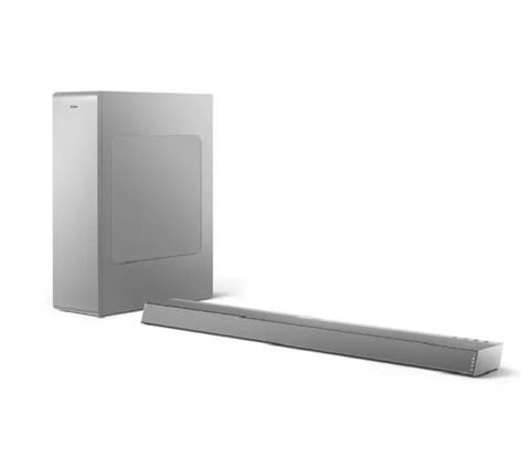 ⁨Soundbar Philips TAB-6405/10⁩ w sklepie Wasserman.eu