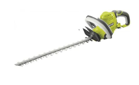 ⁨NOŻYCE DO ŻYWOPŁOTU RHT4550HS 450W⁩ w sklepie Wasserman.eu