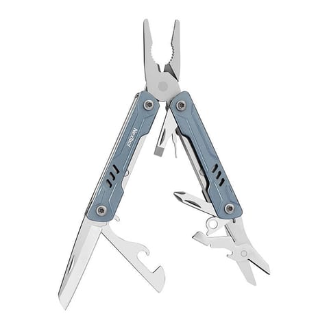 ⁨Multitool mini sailor ne20156-blue NEXTOOL⁩ at Wasserman.eu