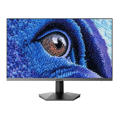 ⁨Monitor Koorui GN02 27'' 1920x1080px 240Hz⁩ w sklepie Wasserman.eu