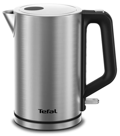 ⁨Czajnik elektryczny TEFAL KI 513D⁩ w sklepie Wasserman.eu