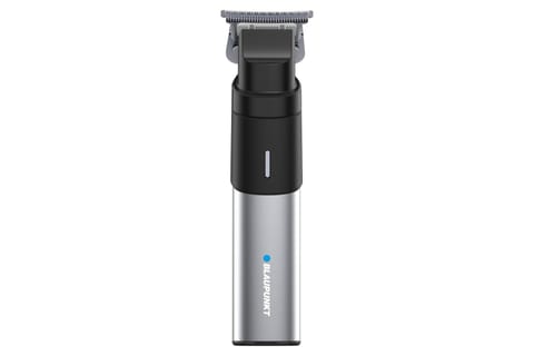 ⁨Blaupunkt HCS502 hair clipper/trimmer⁩ at Wasserman.eu