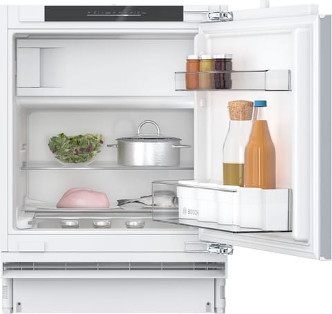 ⁨Built-in refrigerator BOSCH KUL22VFD0⁩ at Wasserman.eu