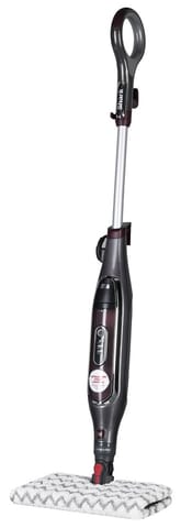 ⁨Shark S6003 Steam Pocket Mop⁩ at Wasserman.eu