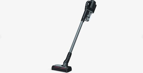 ⁨MIELE Duoflex HX1 Cat & Dog hoover⁩ at Wasserman.eu