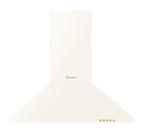Okap CANDY CCC 60BA/1 w sklepie Wasserman.eu
