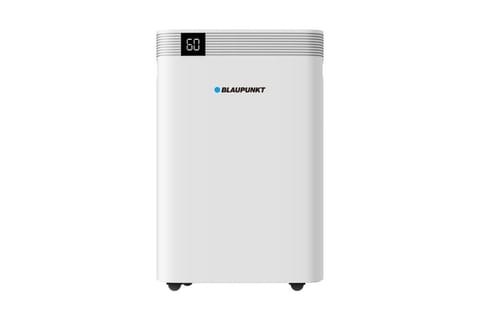 Osuszacz powietrza Blaupunt ADH601 w sklepie Wasserman.eu