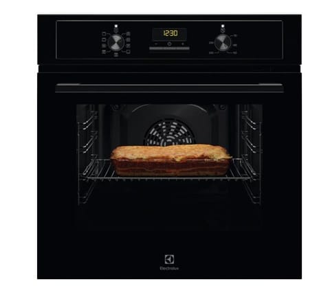 Piekarnik ELECTROLUX EOF3H50BK w sklepie Wasserman.eu
