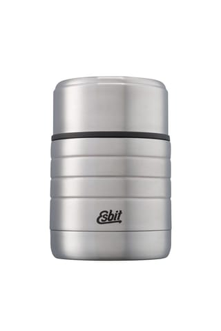 Termos obiadowy ESBIT Majoris 600ml stalowy w sklepie Wasserman.eu