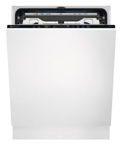Zmywarka do zabudowy ELECTROLUX EEG68600W w sklepie Wasserman.eu