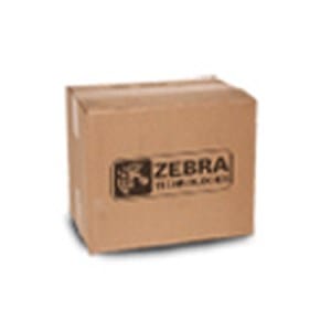 ⁨Zebra P1046696-059 zestaw do drukarki⁩ w sklepie Wasserman.eu