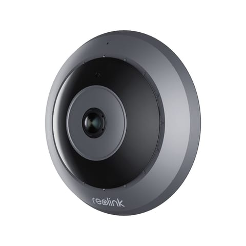 ⁨Kamera Reolink Fisheye W520⁩ w sklepie Wasserman.eu