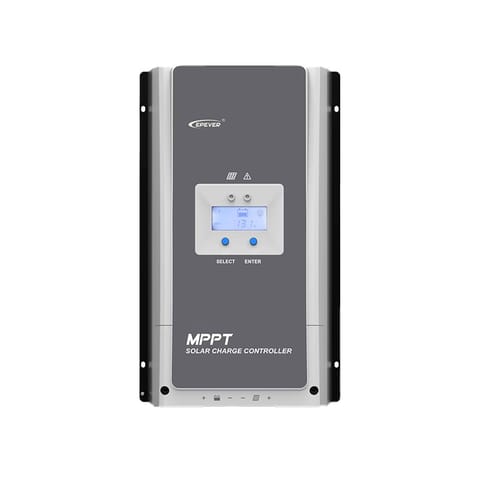 ⁨Regulator Ładowania EPEVER MPPT TRACER 5420AN 50A⁩ at Wasserman.eu