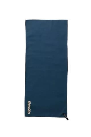 ⁨Ręcznik quick drying l cnk2300ss010-blue NATUREHIKE⁩ w sklepie Wasserman.eu