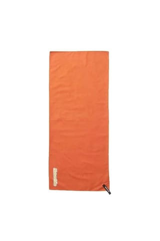 ⁨Ręcznik quick drying l cnk2300ss010-orange NATUREHIKE⁩ w sklepie Wasserman.eu