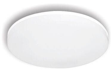 ⁨LAMP LED CEILING NOVA20 20W/4000K 2050LM 95317 LEDURO⁩ w sklepie Wasserman.eu