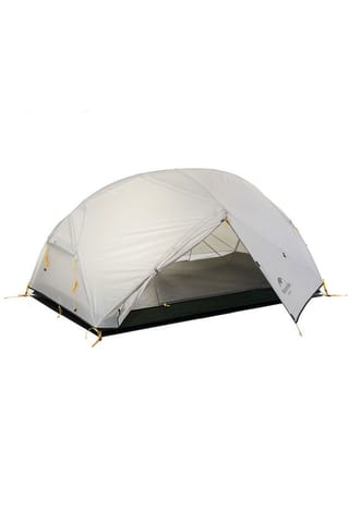 ⁨Mongar tent 2 nh17t007-m NATUREHIKE⁩ at Wasserman.eu