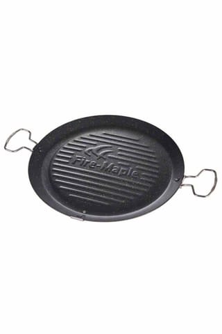 Patelnia portable grill FIRE-MAPLE w sklepie Wasserman.eu