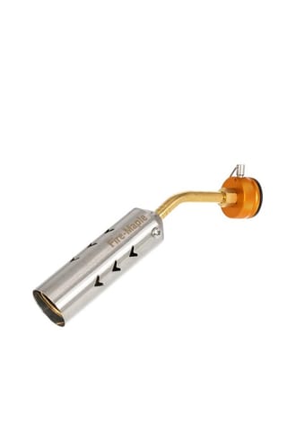 Palnik fms-706 FIRE-MAPLE w sklepie Wasserman.eu