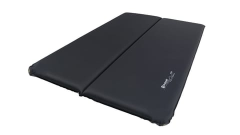 ⁨Double sleepin mat 7.5cm OUTWELL⁩ at Wasserman.eu