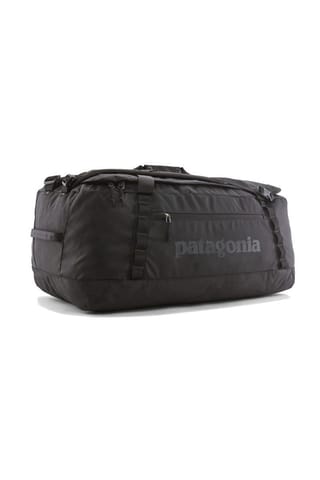 ⁨Torba black hole duffel 70l-black PATAGONIA⁩ w sklepie Wasserman.eu