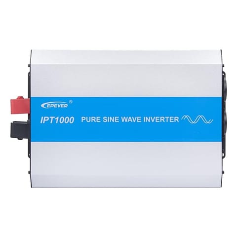 ⁨Przetwornica napięcia EPEVER IPT1000-12(E) 12V/1000W⁩ w sklepie Wasserman.eu