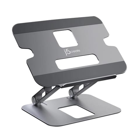 ⁨MULTI-ANGLE LAPTOP STAND/⁩ w sklepie Wasserman.eu