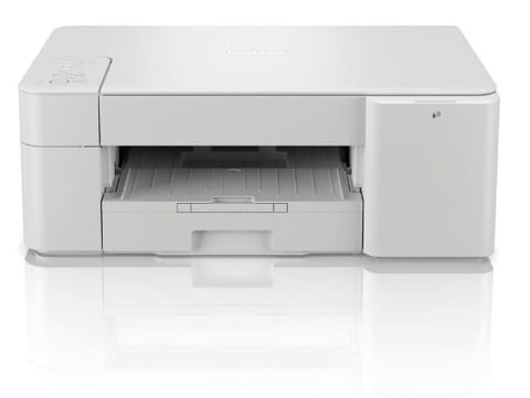 Brother DCP-J1200WERE1 drukarka wielofunkcyjna Atramentowa A4 1200 x 1200 DPI Wi-Fi w sklepie Wasserman.eu