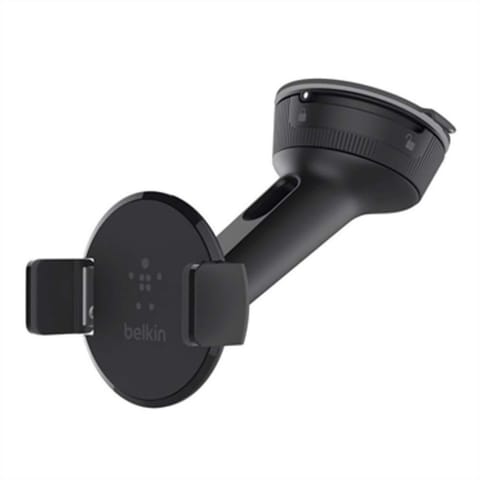 ⁨CARHOLDER UNI 6IN SMARTPHONE/360 GRAD ROTATING⁩ w sklepie Wasserman.eu