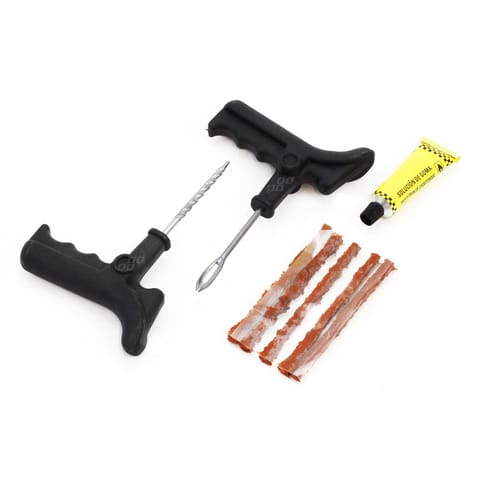 ⁨01251 Tubeless Tire Repair Kit⁩ at Wasserman.eu