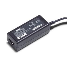 Acer AC Adaptor (65W 19V DC) w sklepie Wasserman.eu