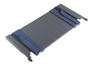 ⁨Epson SHEET GUIDE ASSY⁩ w sklepie Wasserman.eu
