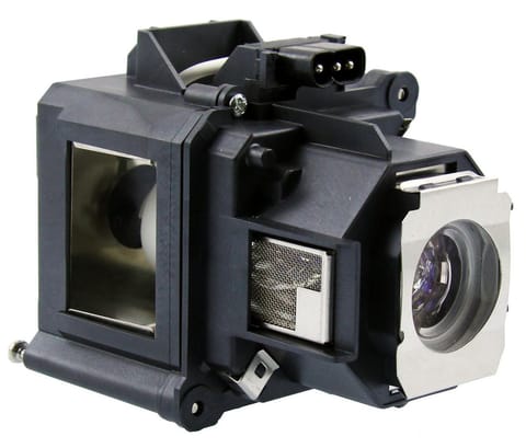 CoreParts Projector Lamp for Epson 210 w sklepie Wasserman.eu