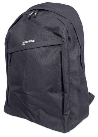 ⁨Manhattan Notebook Backpack "Knappack"⁩ w sklepie Wasserman.eu