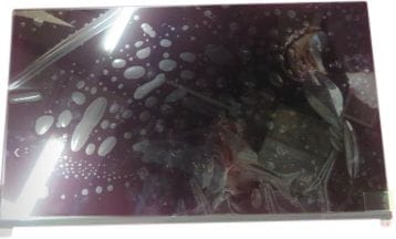 ⁨Dell 14.0" FHD Touch Screen LCD⁩ w sklepie Wasserman.eu