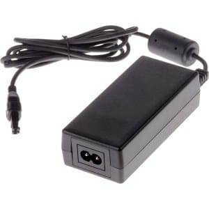 ⁨Axis 5502-241 power adapter/inverter⁩ at Wasserman.eu