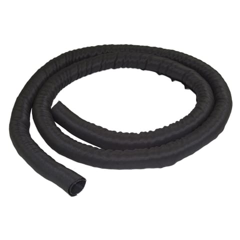 ⁨CABLE MANAGEMENT SLEEVE - 2 M/.⁩ w sklepie Wasserman.eu