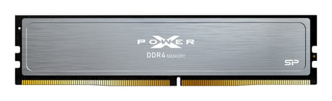 ⁨Silicon Power XPOWER Pulse Gaming DDR4 32GB (2x16GB) 3200MHz CL16 1,35V⁩ w sklepie Wasserman.eu