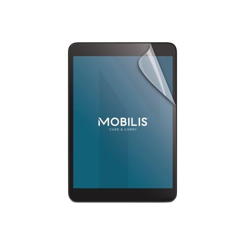 ⁨Mobilis 036259 tablet screen protector Clear screen protector Samsung 1 pc(s)⁩ at Wasserman.eu